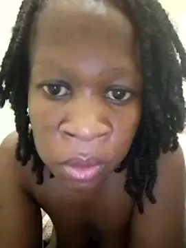 africanpussy22 online show from March 14, 2026, 10:32 am