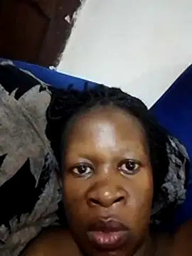Snapshot of africanpussy22 chatting on March 20, 2026, 7:57 am africanpussy22 online show from March 20, 2026, 7:57 am