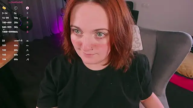 Snapshot of Alice_CutePerv chatting on January 14, 2025, 10:12 pm Alice CutePerv online show from January 14, 2025, 10:12 pm