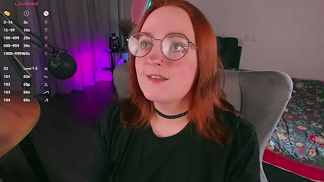 Snapshot of Alice_CutePerv chatting on February 18, 2025, 7:19 pm Alice CutePerv online show from February 18, 2025, 7:19 pm