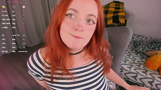 Snapshot of Alice_CutePerv chatting on September 22, 2025, 7:27 pm Alice CutePerv online show from September 22, 2025, 7:27 pm