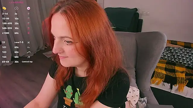 Snapshot of Alice_CutePerv chatting on October 13, 2025, 7:36 pm Alice CutePerv online show from October 13, 2025, 7:36 pm