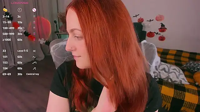 Snapshot of Alice_CutePerv chatting on October 29, 2025, 4:53 pm Alice CutePerv online show from October 29, 2025, 4:53 pm