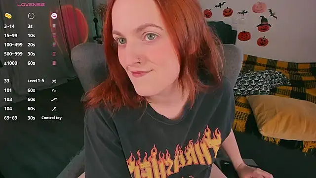 Snapshot of Alice_CutePerv chatting on November 6, 2025, 10:32 pm Alice CutePerv online show from November 6, 2025, 10:32 pm