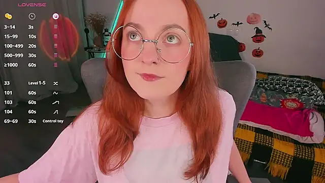 Snapshot of Alice_CutePerv chatting on November 8, 2025, 12:22 am Alice CutePerv online show from November 8, 2025, 12:22 am