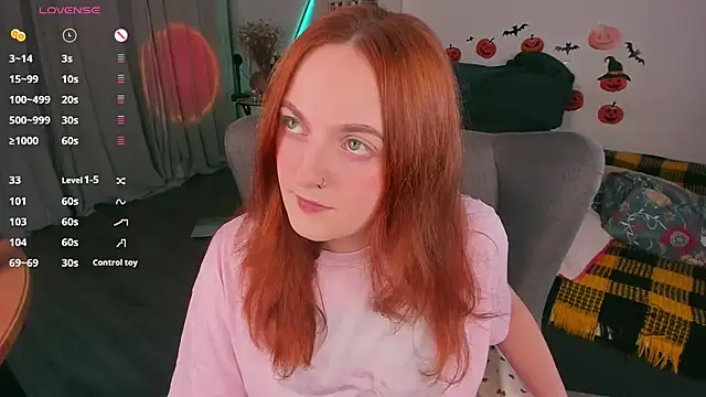 Snapshot of Alice_CutePerv chatting on November 9, 2025, 12:09 am Alice CutePerv online show from November 9, 2025, 12:09 am