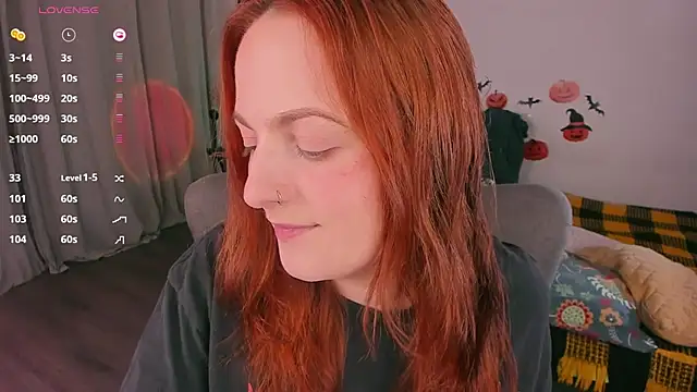 Snapshot of Alice_CutePerv chatting on November 10, 2025, 10:09 pm Alice CutePerv online show from November 10, 2025, 10:09 pm