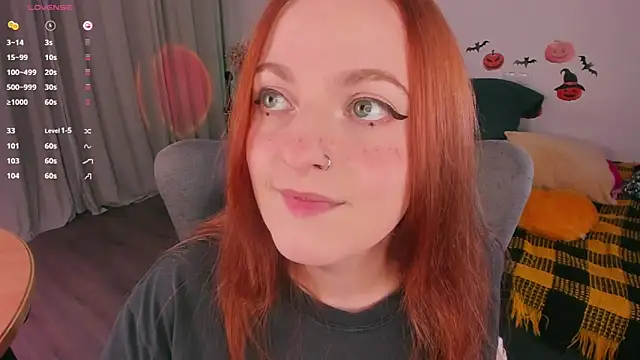 Snapshot of Alice_CutePerv chatting on November 11, 2025, 11:49 pm Alice CutePerv online show from November 11, 2025, 11:49 pm