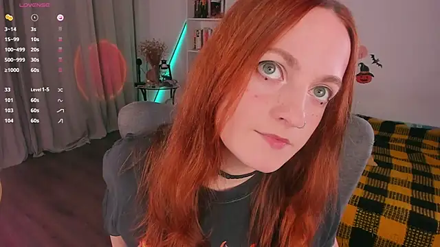 Snapshot of Alice_CutePerv chatting on November 12, 2025, 7:35 pm Alice CutePerv online show from November 12, 2025, 7:35 pm