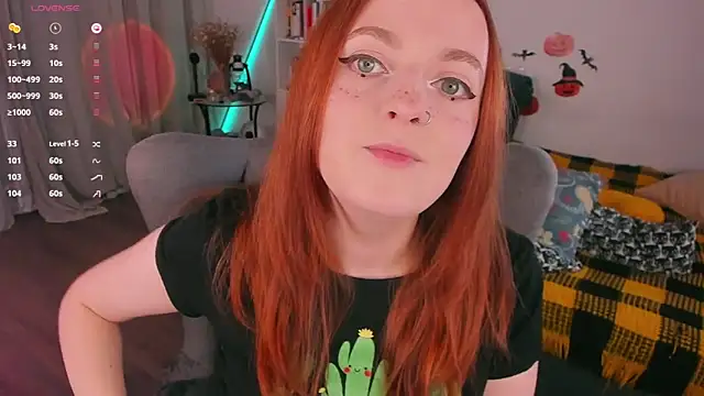 Snapshot of Alice_CutePerv chatting on November 13, 2025, 11:03 pm Alice CutePerv online show from November 13, 2025, 11:03 pm