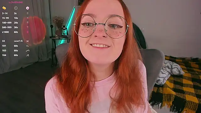 Snapshot of Alice_CutePerv chatting on November 21, 2025, 7:12 pm Alice CutePerv online show from November 21, 2025, 7:12 pm