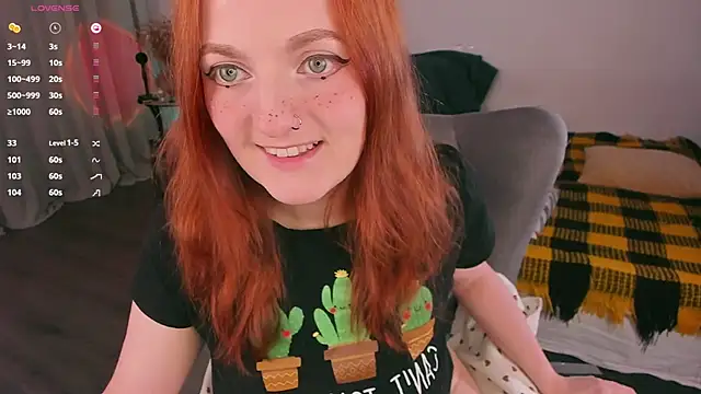 Snapshot of Alice_CutePerv chatting on November 29, 2025, 3:37 pm Alice CutePerv online show from November 29, 2025, 3:37 pm