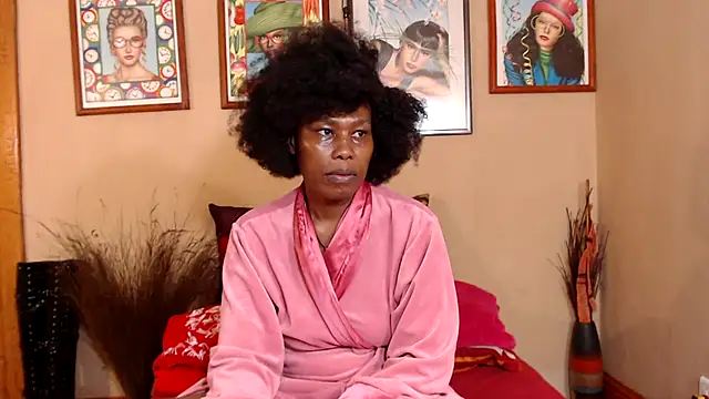 Snapshot of ebonyassbest4u chatting on March 12, 2025, 9:23 am ebonyassbest4u online show from March 12, 2025, 9:23 am