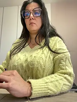 Snapshot of SWEETLILY18 chatting on January 10, 2025, 12:26 pm SWEETLILY18 online show from January 10, 2025, 12:26 pm