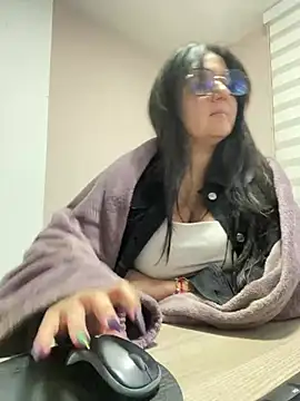 Snapshot of SWEETLILY18 chatting on January 20, 2025, 11:24 am SWEETLILY18 online show from January 20, 2025, 11:24 am