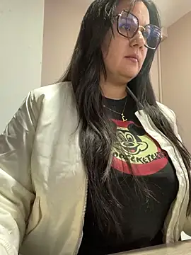 Snapshot of SWEETLILY18 chatting on January 23, 2025, 11:48 am SWEETLILY18 online show from January 23, 2025, 11:48 am