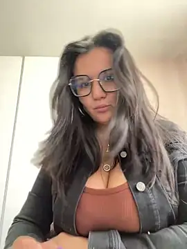 Snapshot of SWEETLILY18 chatting on January 25, 2025, 2:47 pm SWEETLILY18 online show from January 25, 2025, 2:47 pm