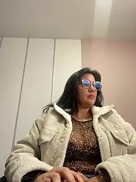 Snapshot of SWEETLILY18 chatting on January 29, 2025, 2:10 pm SWEETLILY18 online show from January 29, 2025, 2:10 pm