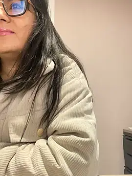 Snapshot of SWEETLILY18 chatting on January 30, 2025, 11:22 am SWEETLILY18 online show from January 30, 2025, 11:22 am