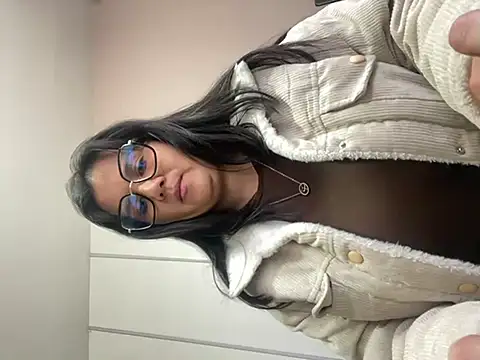 Snapshot of SWEETLILY18 chatting on January 30, 2025, 2:25 pm SWEETLILY18 online show from January 30, 2025, 2:25 pm