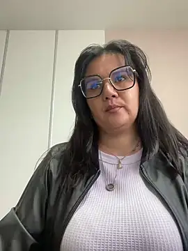 Snapshot of SWEETLILY18 chatting on February 10, 2025, 2:16 pm SWEETLILY18 online show from February 10, 2025, 2:16 pm