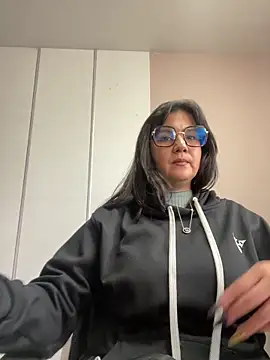 Snapshot of SWEETLILY18 chatting on February 12, 2025, 3:16 pm SWEETLILY18 online show from February 12, 2025, 3:16 pm