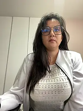 Snapshot of SWEETLILY18 chatting on February 22, 2025, 2:30 pm SWEETLILY18 online show from February 22, 2025, 2:30 pm