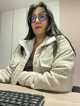 Snapshot of SWEETLILY18 chatting on March 3, 2025, 11:22 am SWEETLILY18 online show from March 3, 2025, 11:22 am