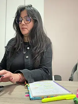 Snapshot of SWEETLILY18 chatting on March 6, 2025, 4:07 pm SWEETLILY18 online show from March 6, 2025, 4:07 pm