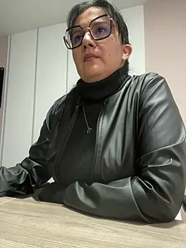 Snapshot of SWEETLILY18 chatting on March 20, 2025, 11:16 am SWEETLILY18 online show from March 20, 2025, 11:16 am