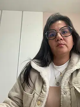 Snapshot of SWEETLILY18 chatting on March 21, 2025, 2:29 pm SWEETLILY18 online show from March 21, 2025, 2:29 pm