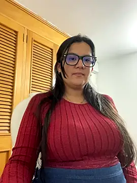 Snapshot of SWEETLILY18 chatting on November 27, 2025, 9:39 pm SWEETLILY18 online show from November 27, 2025, 9:39 pm