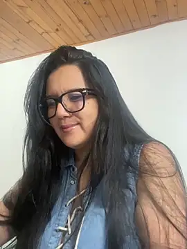 Snapshot of SWEETLILY18 chatting on April 7, 2026, 12:38 pm SWEETLILY18 online show from April 7, 2026, 12:38 pm