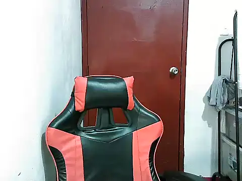 crizzybel online show from January 25, 2025, 6:35 pm