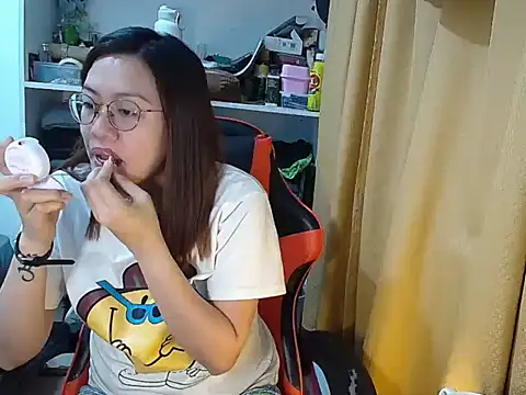 crizzybel online show from May 1, 2026, 6:56 pm