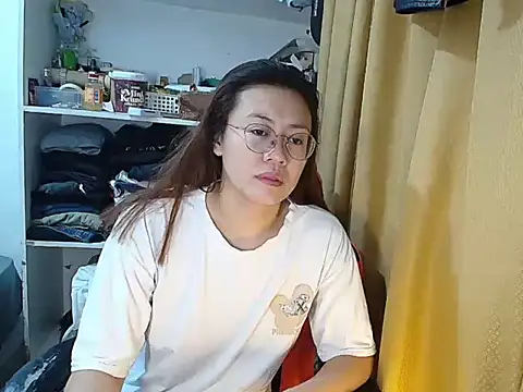 crizzybel online show from May 2, 2026, 6:46 pm