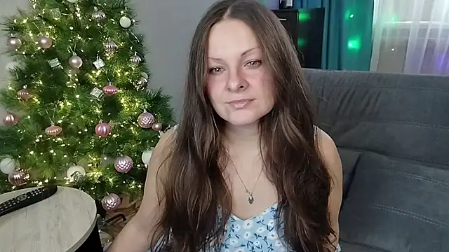 Marla Singerrr online show from December 21, 2024, 5:58 am