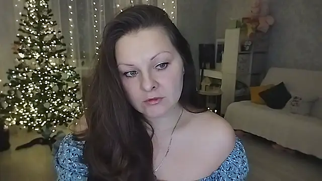 Marla Singerrr online show from January 7, 2026, 7:27 pm