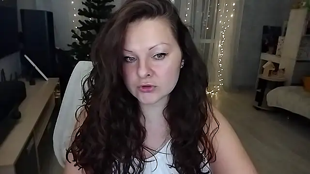 Marla Singerrr online show from February 14, 2026, 2:36 pm