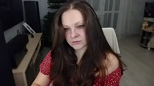 Marla Singerrr online show from March 6, 2026, 8:38 pm