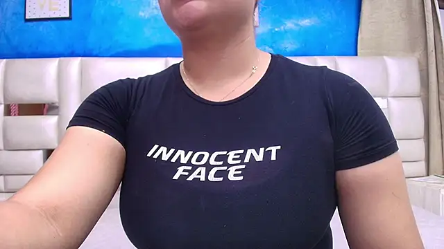 leon gaby online show from February 26, 2025, 7:16 pm