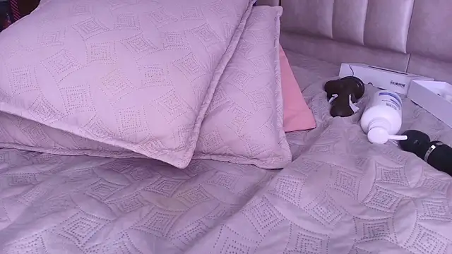 leon gaby online show from March 5, 2025, 10:32 pm