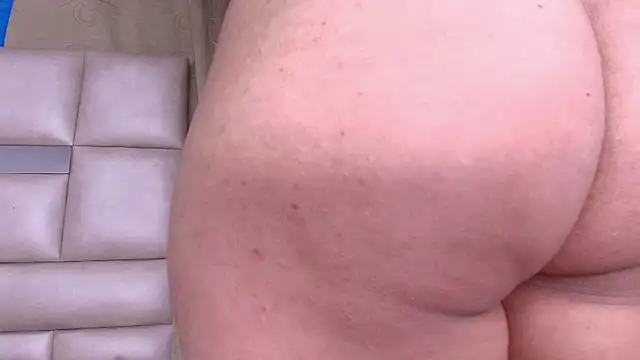 leon gaby online show from March 15, 2025, 10:22 pm