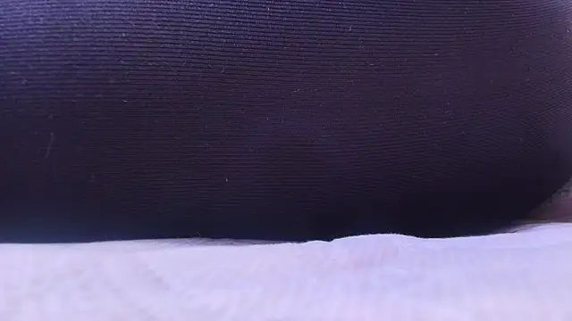 leon gaby online show from September 23, 2025, 7:17 pm