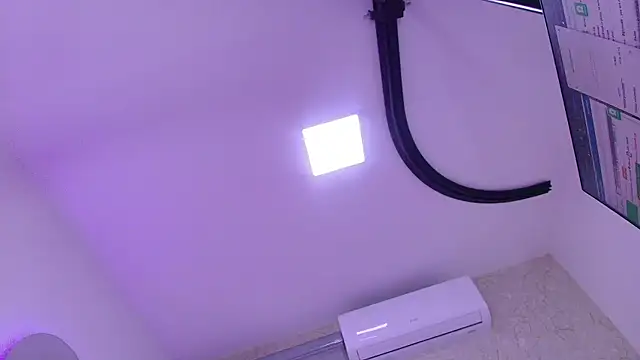 leon gaby online show from December 13, 2025, 7:53 pm