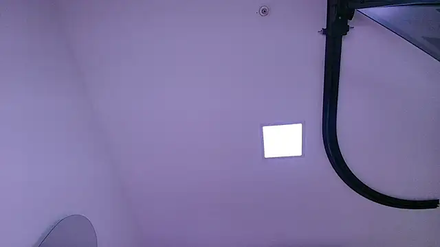 leon gaby online show from March 7, 2026, 7:22 pm