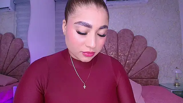 leon gaby online show from April 25, 2026, 7:22 pm