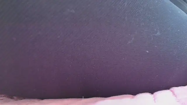 Snapshot of leon_gaby chatting on June 28, 2026, 7:20 pm leon gaby online show from June 28, 2026, 7:20 pm