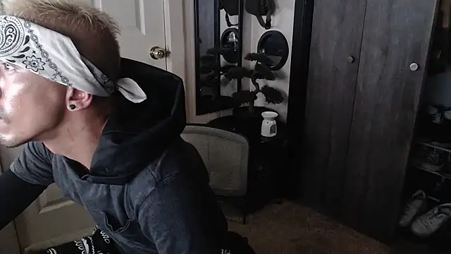 Snapshot of inc25cb@xh chatting on January 8, 2025, 5:59 am inc25cbxh online show from January 8, 2025, 5:59 am