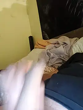 MWM49 online show from October 24, 2025, 7:32 pm